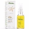 《Melvita 蜜葳特 》歐盟BIO摩洛哥堅果油 50ml