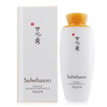 Sulwhasoo 雪花秀 滋陰乳 EX(125ml)(百貨公司貨)