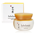 Sulwhasoo 雪花秀 彈力緊顏霜EX(75ml)-百貨公司貨