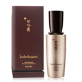 Sulwhasoo 雪花秀 臻雪丹御至善賦活精華EX(50ml)-百貨公司貨