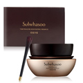 Sulwhasoo 雪花秀 臻雪丹御至善賦活乳霜EX(60ml)-百貨公司貨