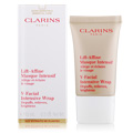 CLARINS 克蘭詩 V型緊緻抗引力面膜(15ML)