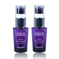 Cosme Decorte 黛珂 保濕美容液(15ml)X2