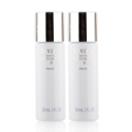 SHISEIDO 資生堂 莉薇特麗 美白乳液 II(30ML)X2入