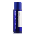 SHISEIDO 資生堂 REVITAL莉薇特麗 抗皺精露AA(50ML)-百貨公司貨