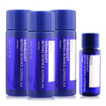 SHISEIDO 資生堂 莉薇特麗 抗皺精露AA(20ML)X3+(7ml)-百貨公司貨