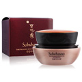 Sulwhasoo 雪花秀 臻雪丹御至善賦活眼霜 EX(3ML)-百貨公司貨
