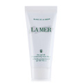LA MER 海洋拉娜 璀璨淨白高防護隔離乳SPF50 PA+++(15ml)-百貨公司貨