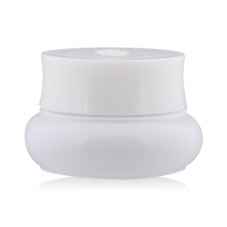 Whoo后 拱辰享淨白活妍氧氣霜攜帶瓶(4ml)