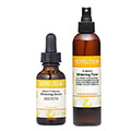 Biopeutic葆療美 VC富勒寧亮白精華液(1oz)超值1+1組(贈葆療美 富勒寧化妝水8oz)