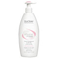 DUCRAY護蕾 極護滋潤身體乳 500ml