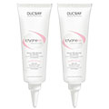DUCRAY護蕾 極護HD保濕霜加強型 50ml(2入組)
