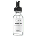 C-Skin杜克 亮白修護加強劑 30ml