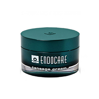 【C-Skin杜克E】極緻活膚霜 (30ml)