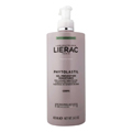 LIERAC黎瑞 除紋護理膠400ml