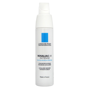 La Roche-Posay 理膚寶水 柔理可極效舒緩保濕精華40ml