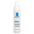 La Roche-Posay 理膚寶水 柔理可極效舒緩保濕精華40ml