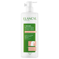 Elancyl伊蘭纖姿 孕婦除紋霜500ml