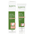 Elancyl伊蘭纖姿 孕婦撫紋霜 150ml