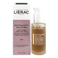 LIERAC黎瑞 孕膚精華液75ml