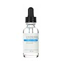 【LOVEISDERMA愛斯德瑪】瞬效保濕精華液(30ml)