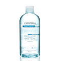 【LOVEISDERMA愛斯德瑪】控油卸妝潔膚液(500ml)