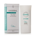 【LOVEISDERMA愛斯德瑪】可麗清爽防曬乳SPF50 UV Clear (50 ml)