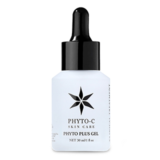 PHYTO-C歐瑪 色修淨白加強劑 30ml(66折優惠)