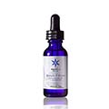 【PHYTO-C歐瑪左旋C】穩定型維他命C 15%精華液(30ml)