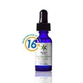 【PHYTO-C歐瑪左旋C】16X 強效抗老精華液(15ml)