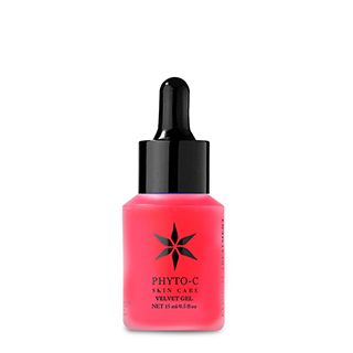 【PHYTO-C歐瑪】絲絨多維他修復因子 (15ml)x2