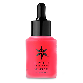 【PHYTO-C歐瑪】絲絨多維他修復因子 (30ml)