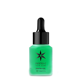 【PHYTO-C歐瑪】色修淨白凝膠 (15ml)x2