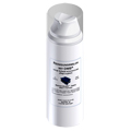 dermaviduals德妍思 DMS卸妝乳150ml