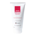 【PAPULEX百倍麗】深層清潔凝膠(150ml)
