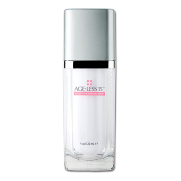 Cellex-C希蕾克斯_肌膚傅導精華液 120ml