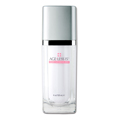 Cellex-C希蕾克斯_肌膚傅導精華液 120ml