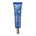 【寶齡富錦】Neo-Living 煥彩修護隔離霜-85 SPF50+2號膚(35ml)