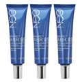 【寶齡富錦】Neo-Living 煥彩修護隔離霜-85 SPF50+/PA+++(35ml x3)