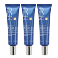 【寶齡富錦】Neo-Living 煥彩修護隔離霜-85 SPF50+2號膚(35ml x3)