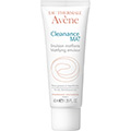 Avene 雅漾 控油抗痘妝前乳 40ml