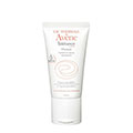 Avene 雅漾 全護安敏面膜 50ml