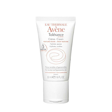 Avene 雅漾 全護安敏霜 50ml