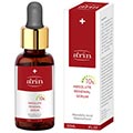 arin氧潤 10% 杏仁酸微剝煥膚精華 30ml