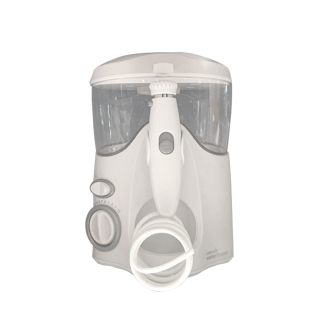 WATERPIK 多功能沖牙機組 WP140+WP310