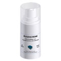 dermaviduals德妍思 逆齡賦活眼霜15ml