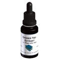 dermaviduals德妍思 綠茶萃取液20ml