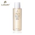 【LANAMI】ARGAN 潤澤緊緻水凝露 (120ml)