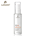 【LANAMI】肌光淨白精華液30ml