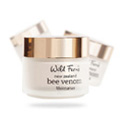 活性麥盧卡蜂萃Bee Venom面霜100g Wild Ferns